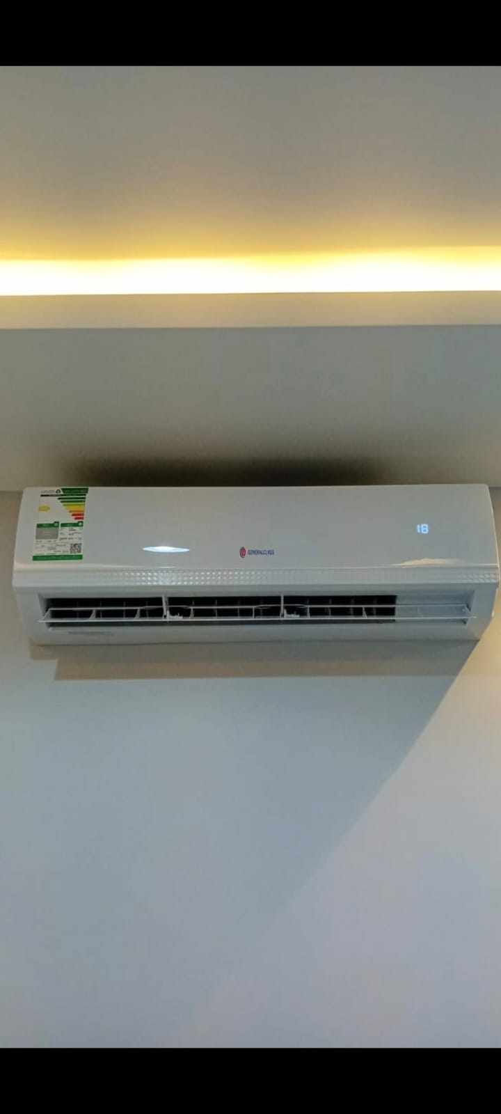 طارد حمام بالرياض